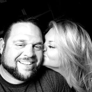 Meet your Posher, Ricky